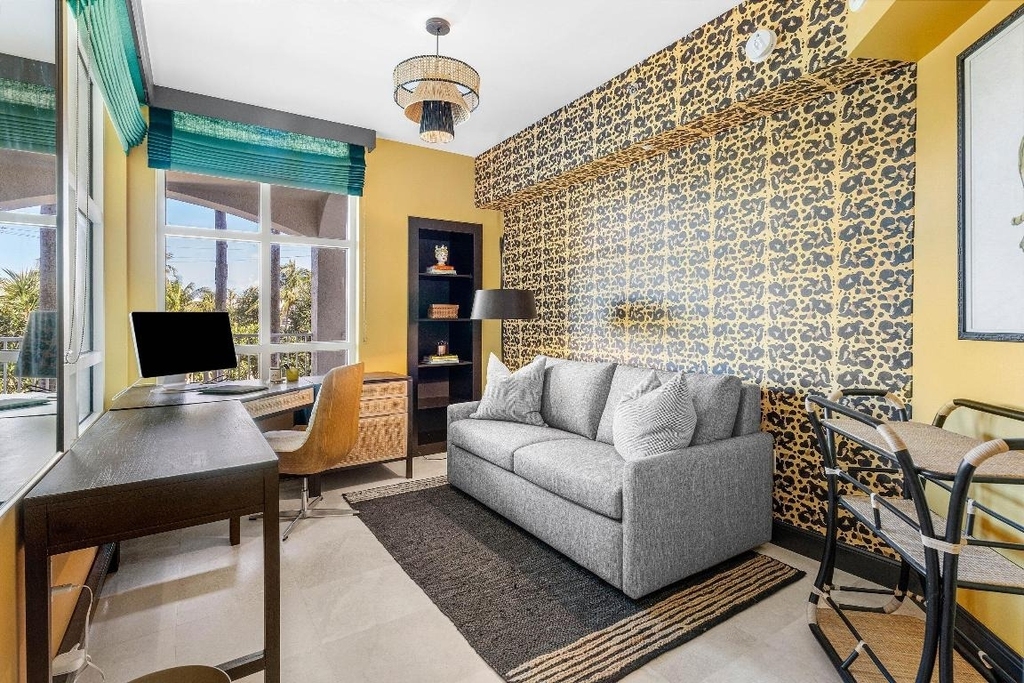 3700 S Ocean Boulevard - Photo 34