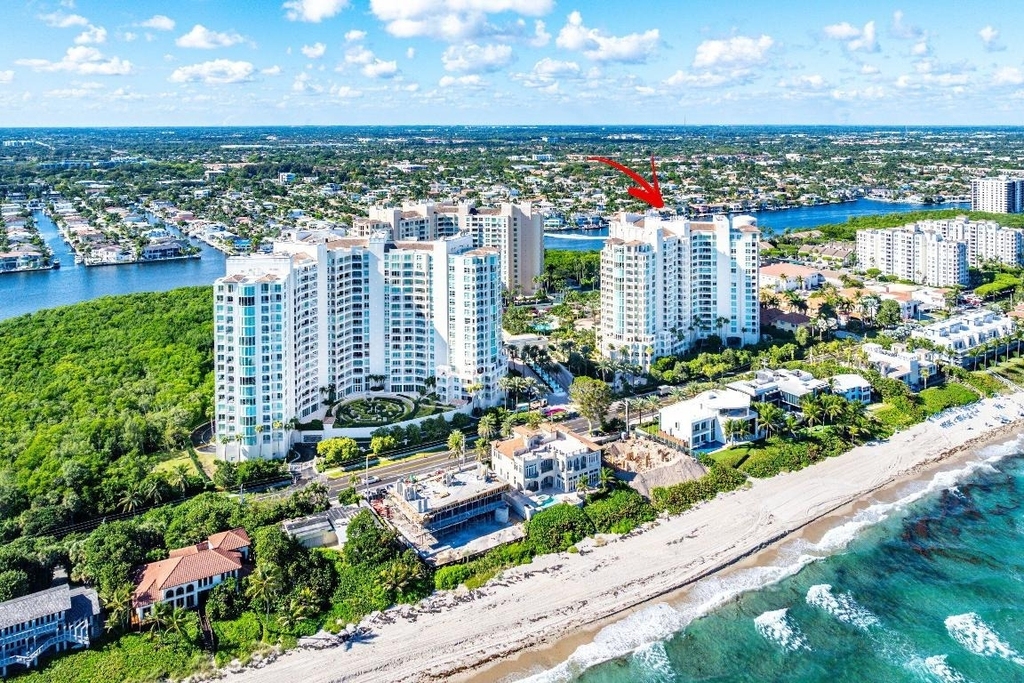 3700 S Ocean Boulevard - Photo 56