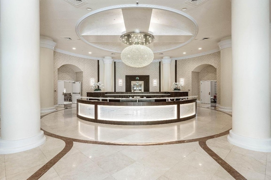 3700 S Ocean Boulevard - Photo 44