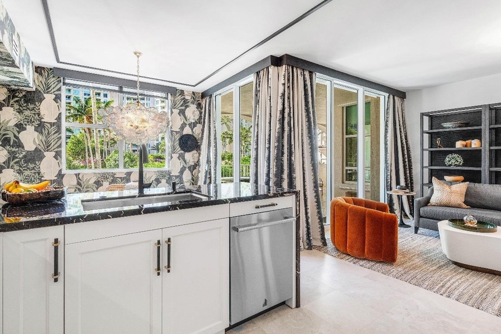 3700 S Ocean Boulevard - Photo 21
