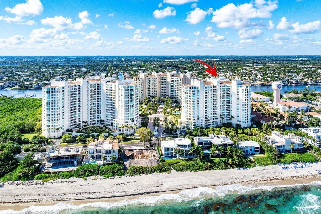 3700 S Ocean Boulevard - Photo 54