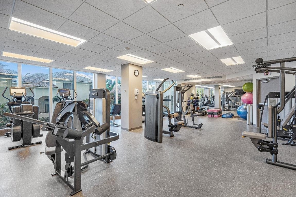 3700 S Ocean Boulevard - Photo 51
