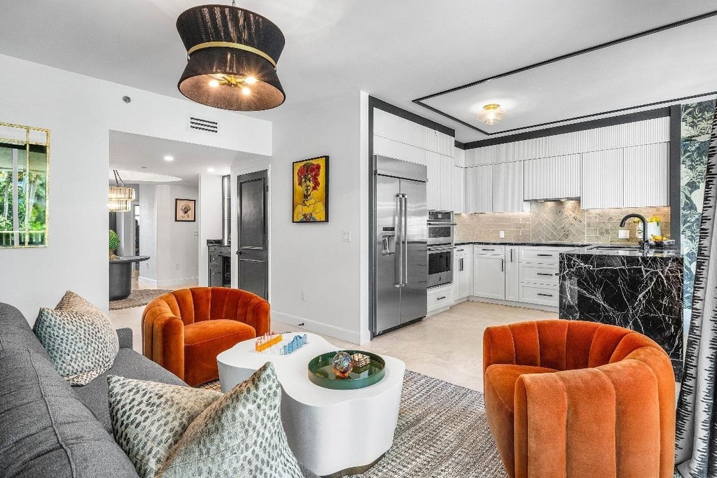 3700 S Ocean Boulevard - Photo 18