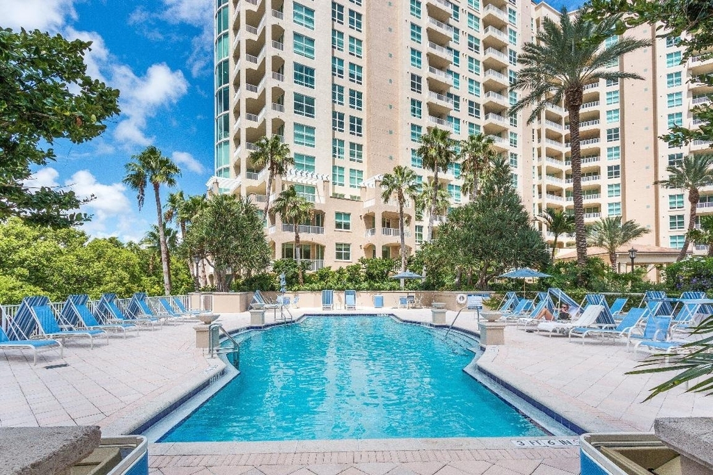 3700 S Ocean Boulevard - Photo 46