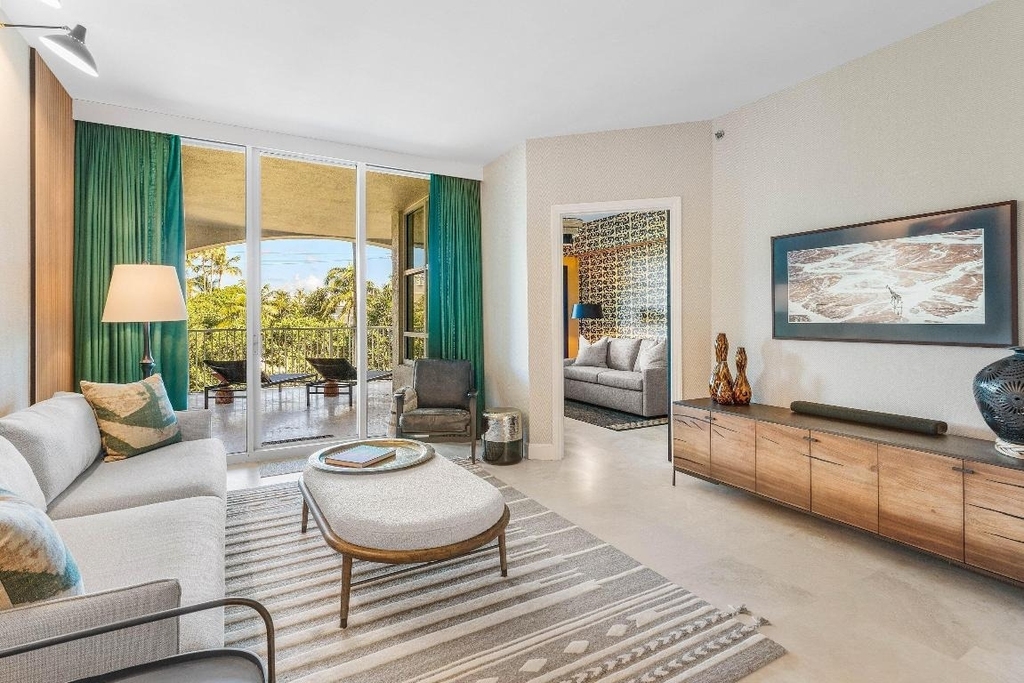 3700 S Ocean Boulevard - Photo 4