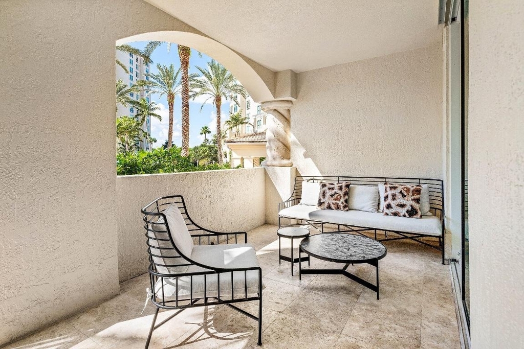 3700 S Ocean Boulevard - Photo 38
