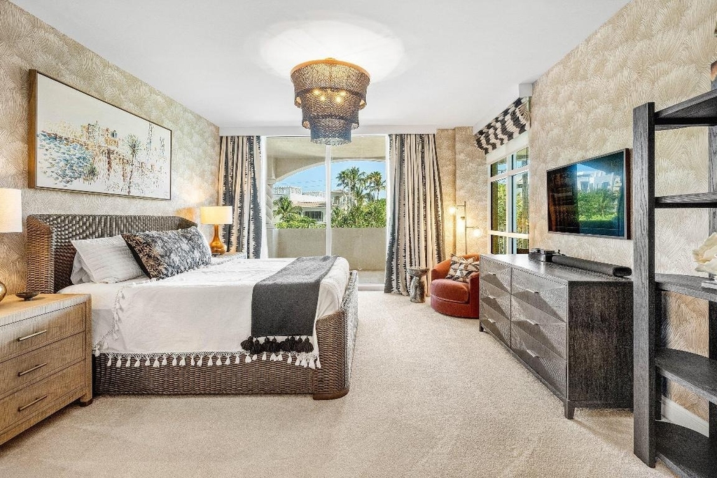 3700 S Ocean Boulevard - Photo 29