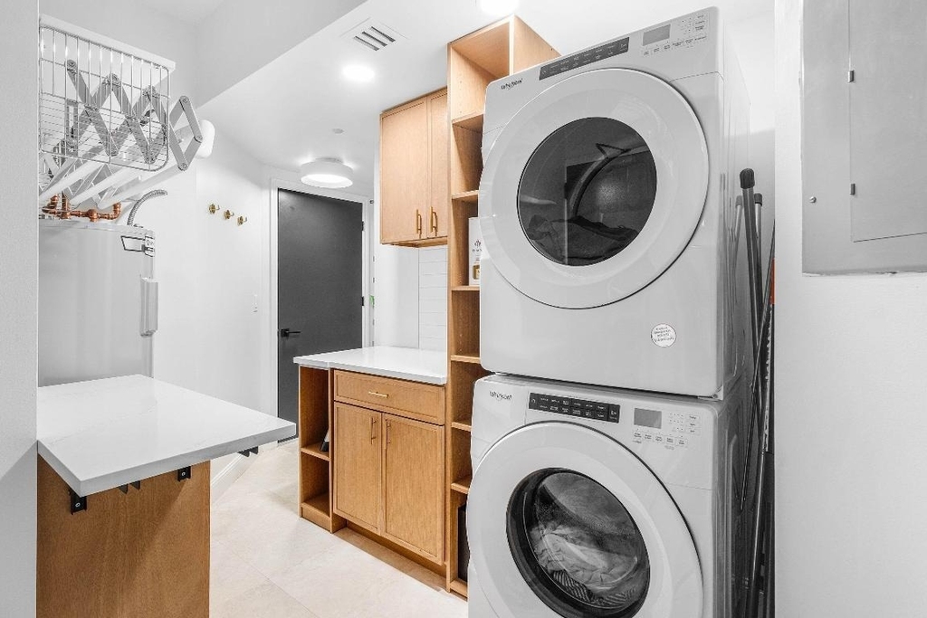 3700 S Ocean Boulevard - Photo 12