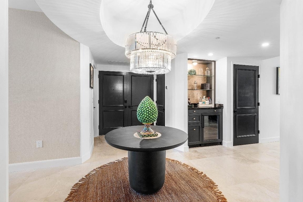 3700 S Ocean Boulevard - Photo 10