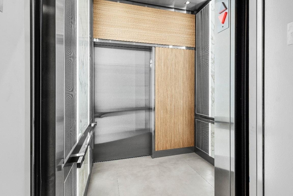 3700 S Ocean Boulevard - Photo 9