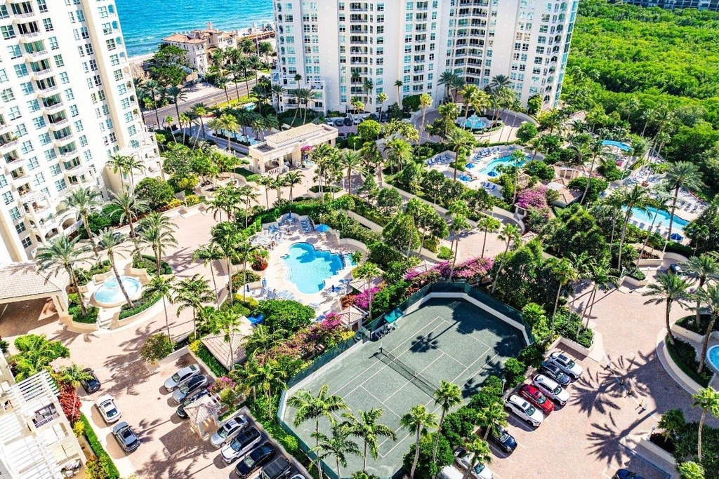3700 S Ocean Boulevard - Photo 48