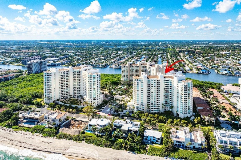 3700 S Ocean Boulevard - Photo 55