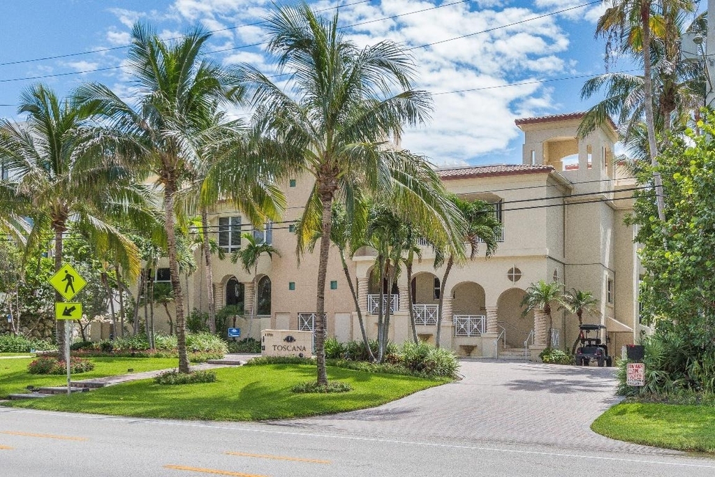 3700 S Ocean Boulevard - Photo 58
