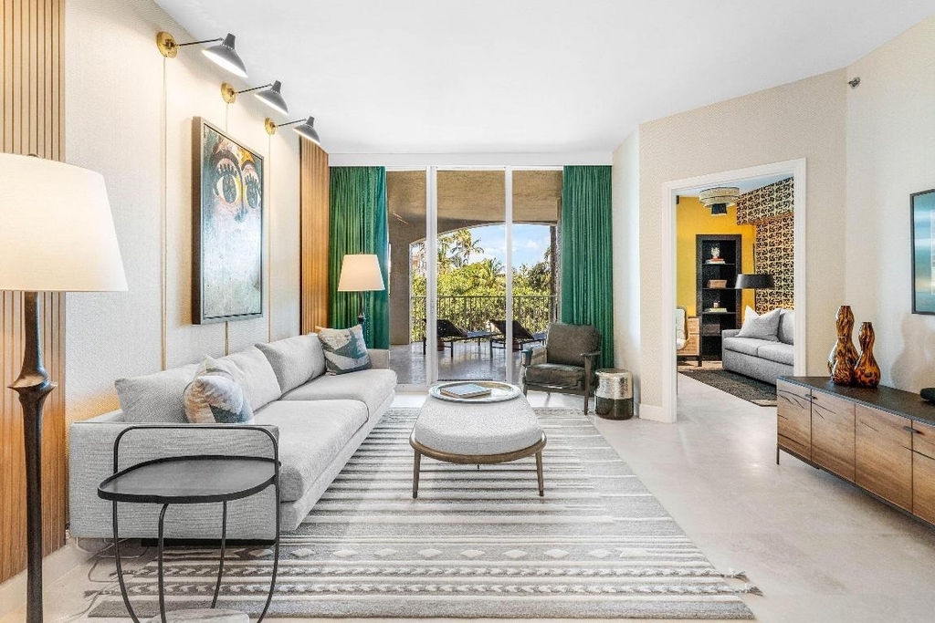 3700 S Ocean Boulevard - Photo 24