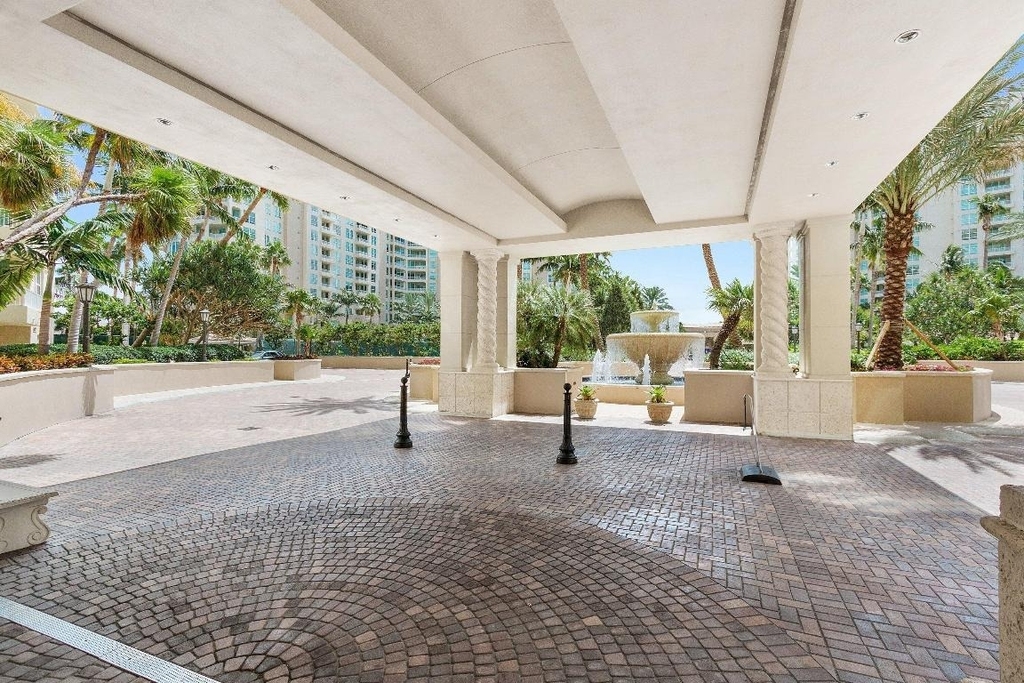 3700 S Ocean Boulevard - Photo 43