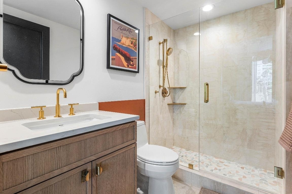 3700 S Ocean Boulevard - Photo 27