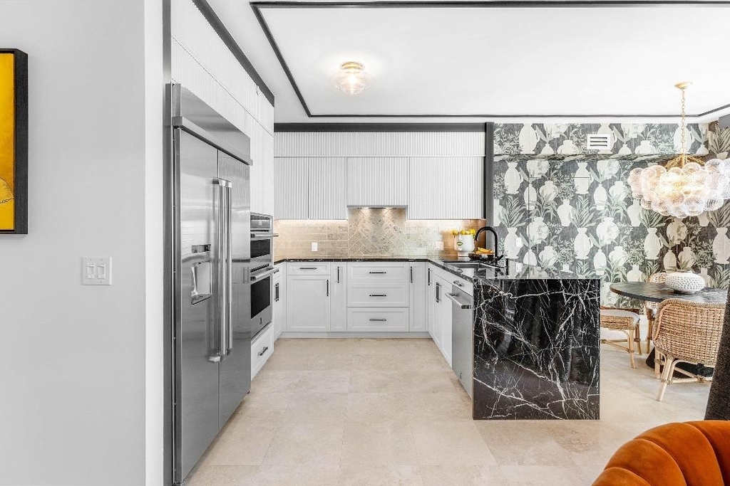 3700 S Ocean Boulevard - Photo 19