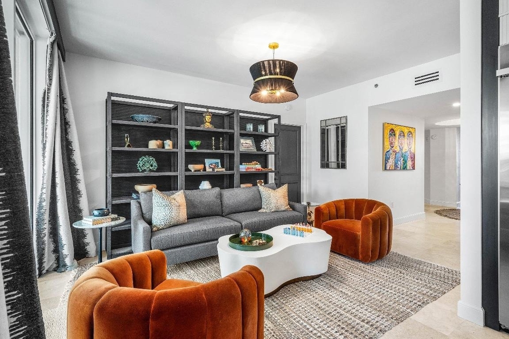 3700 S Ocean Boulevard - Photo 3