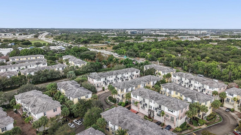 560 Nw 39th Circle - Photo 6