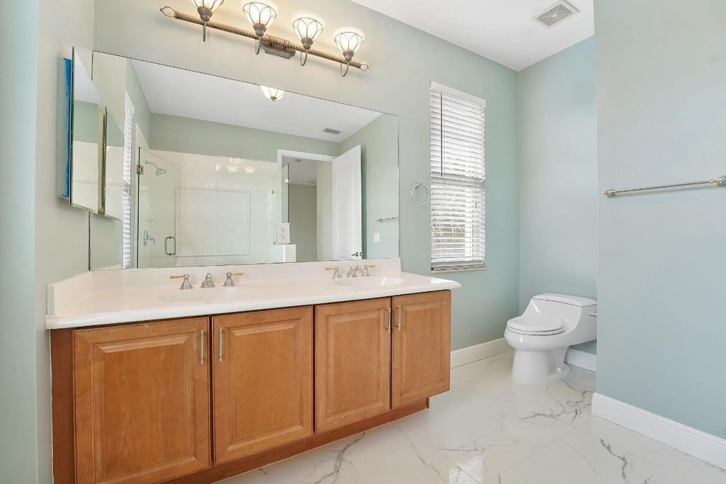 560 Nw 39th Circle - Photo 26