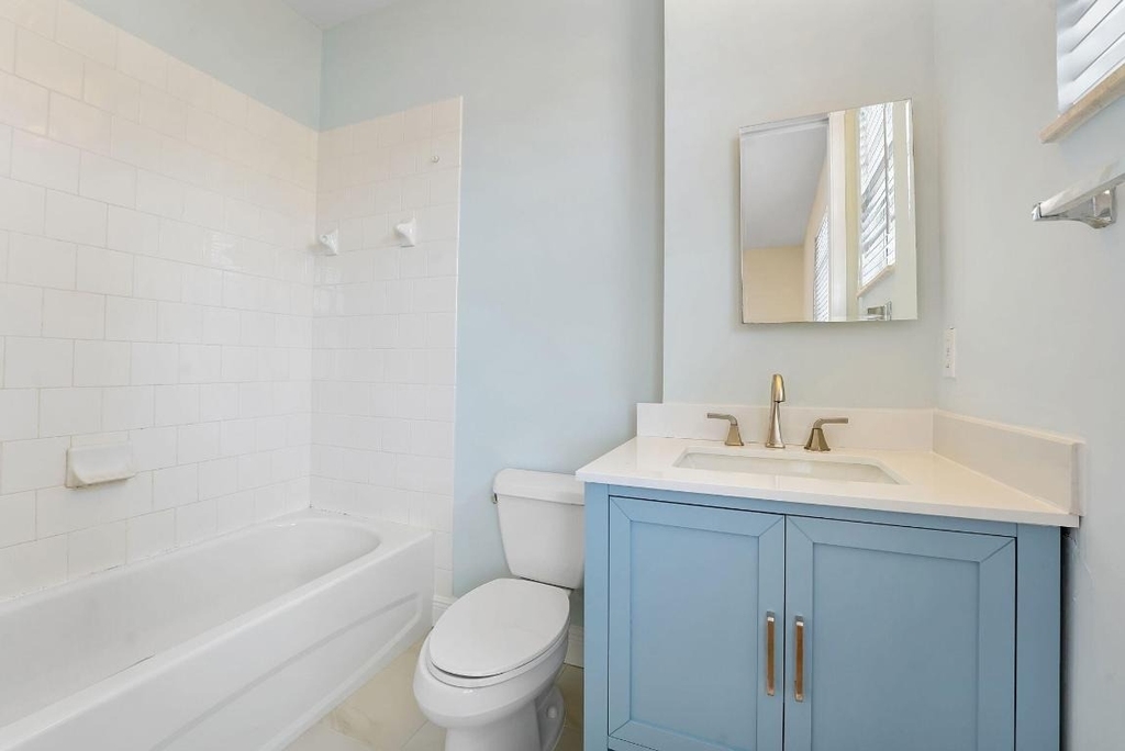 560 Nw 39th Circle - Photo 30