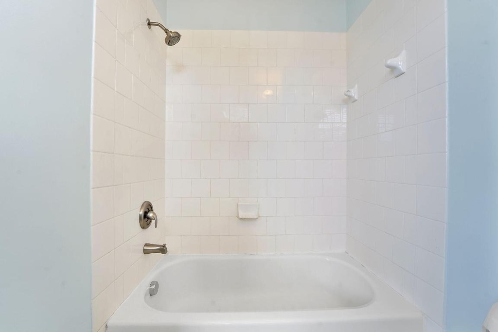 560 Nw 39th Circle - Photo 31