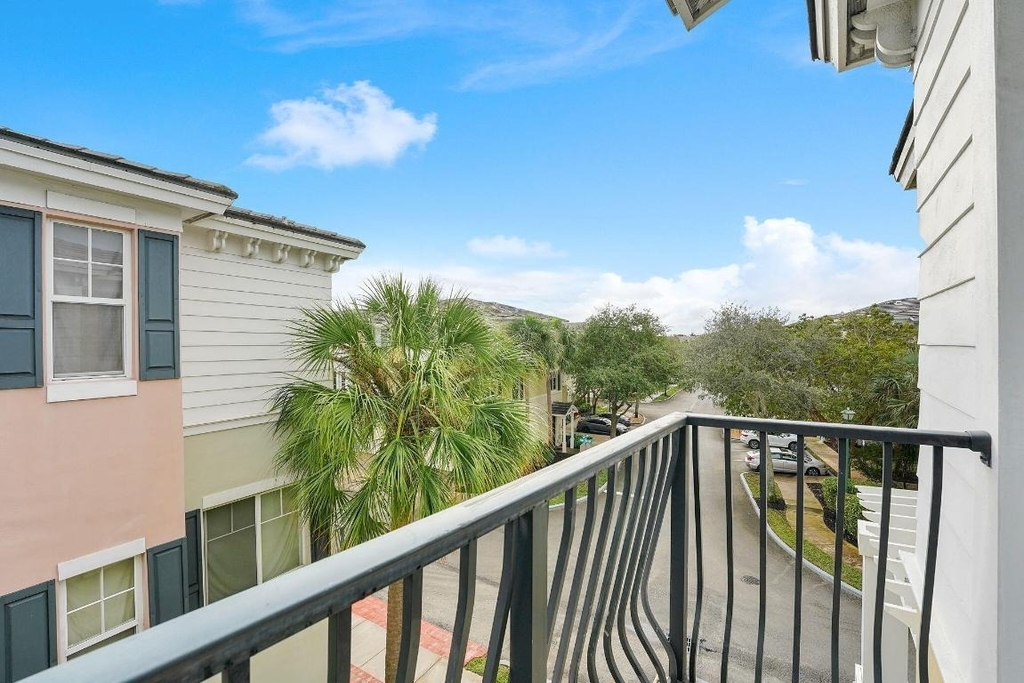 560 Nw 39th Circle - Photo 28
