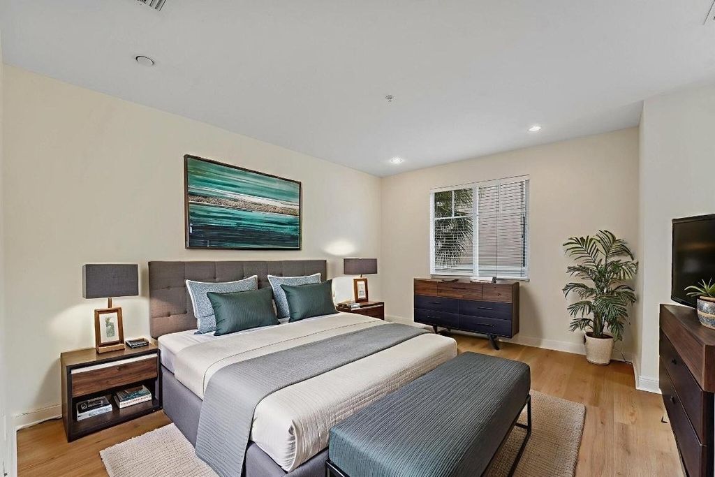 560 Nw 39th Circle - Photo 21