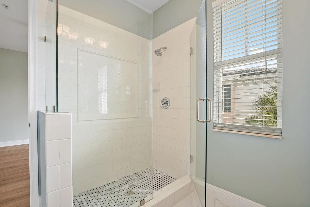 560 Nw 39th Circle - Photo 27