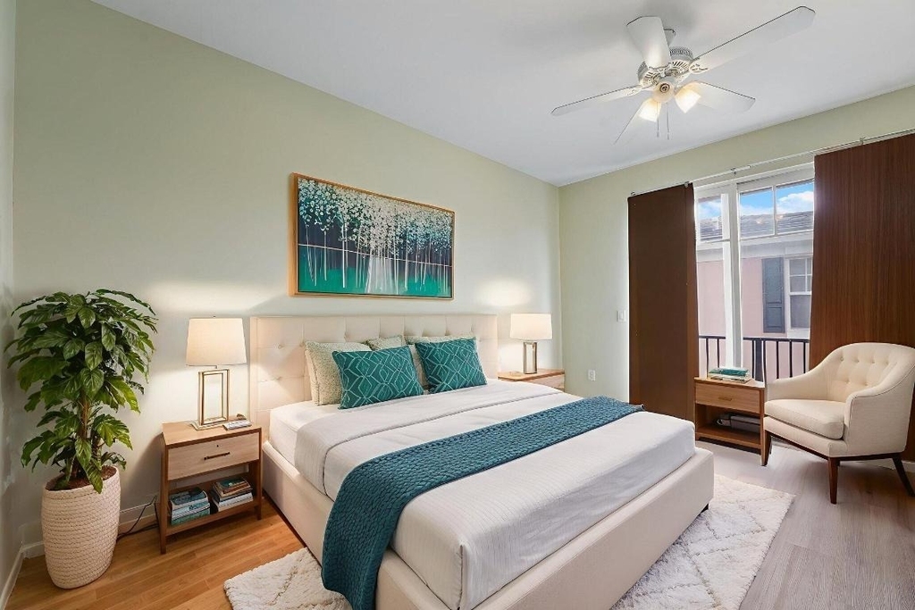 560 Nw 39th Circle - Photo 25