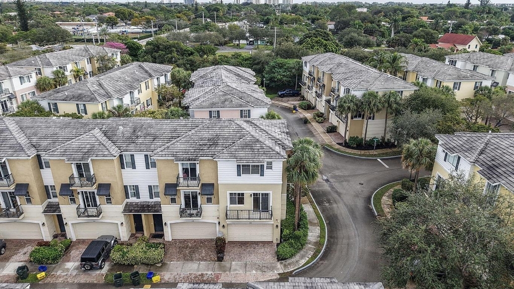 560 Nw 39th Circle - Photo 5