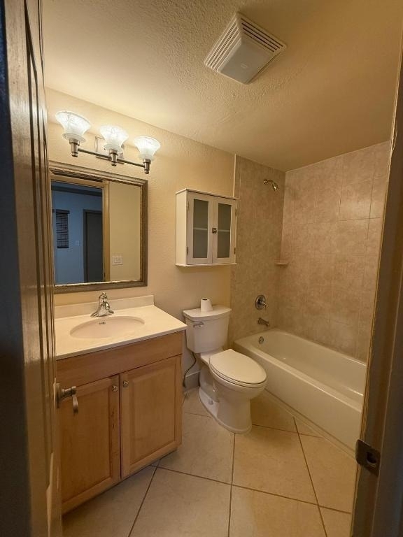 744 Ne 14th Avenue - Photo 8