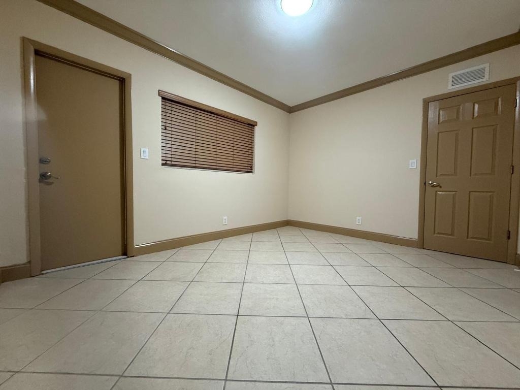 744 Ne 14th Avenue - Photo 5