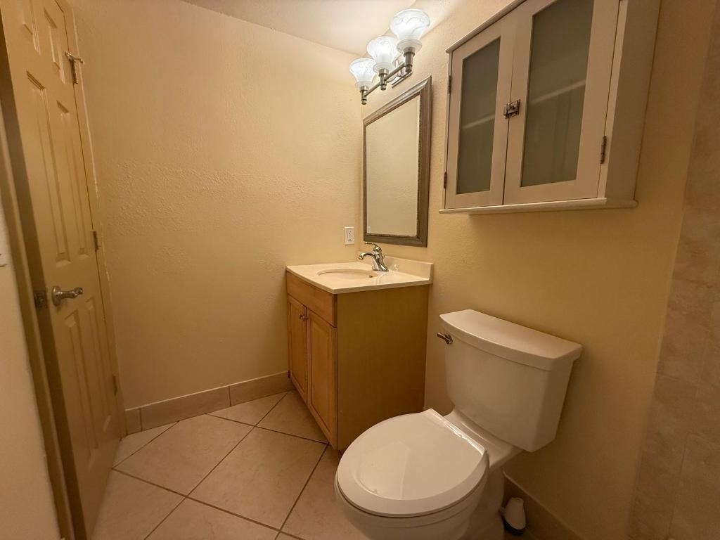 744 Ne 14th Avenue - Photo 6