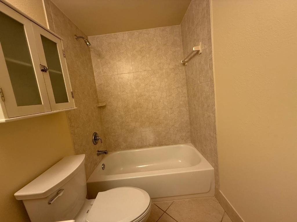744 Ne 14th Avenue - Photo 7