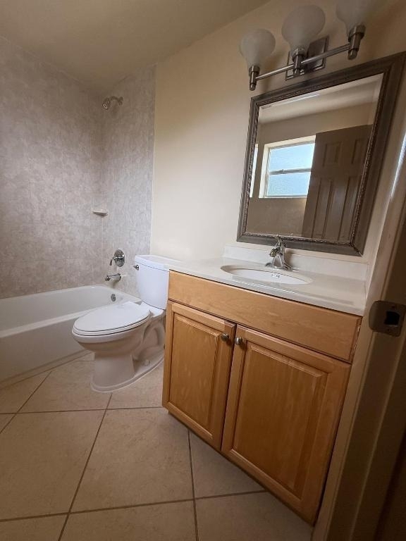 744 Ne 14th Avenue - Photo 9
