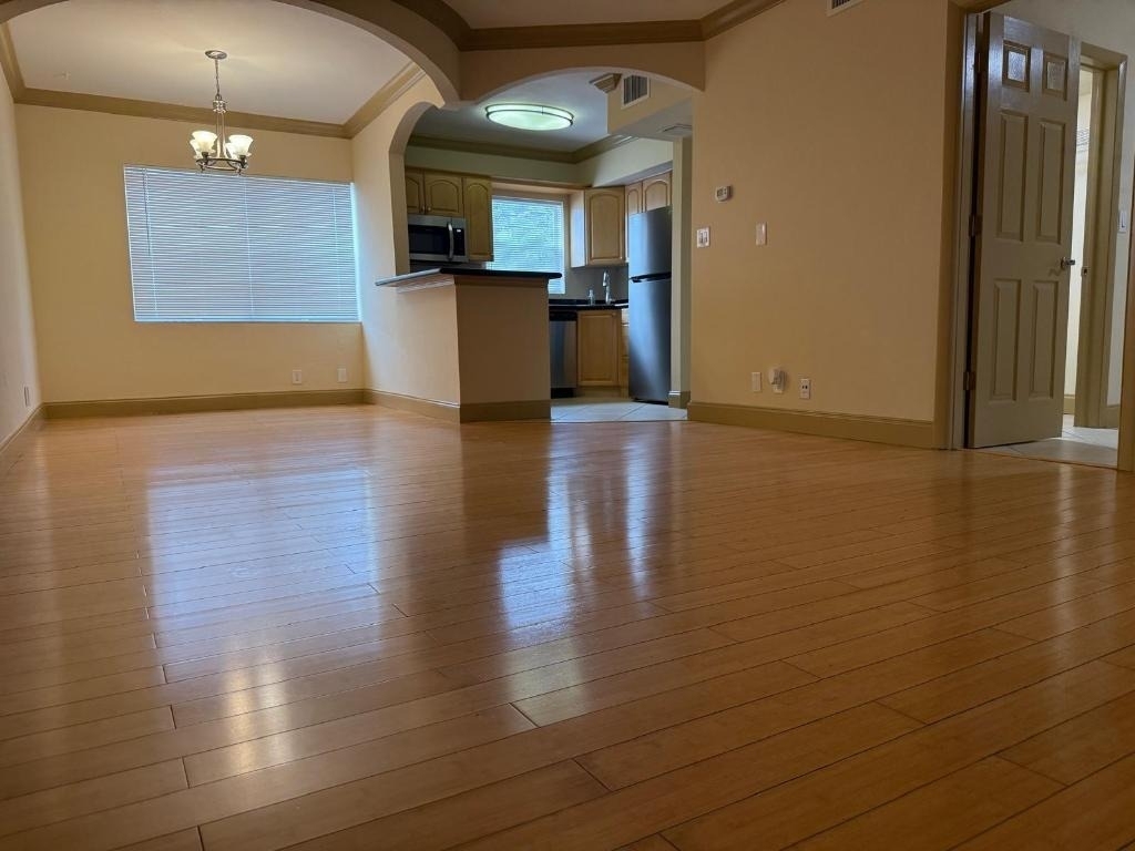744 Ne 14th Avenue - Photo 10