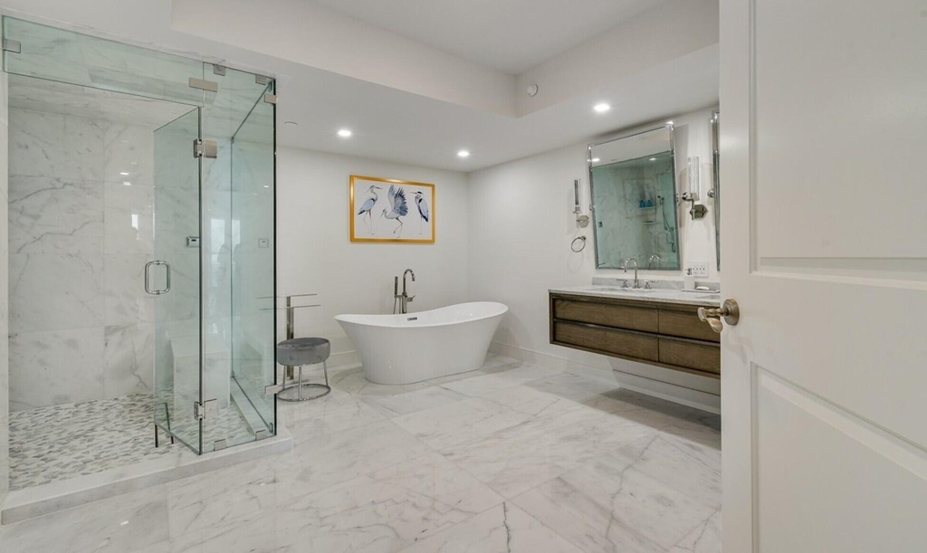 2700 N Ocean Drive - Photo 14