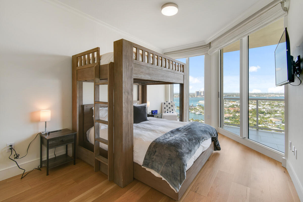 2700 N Ocean Drive - Photo 20
