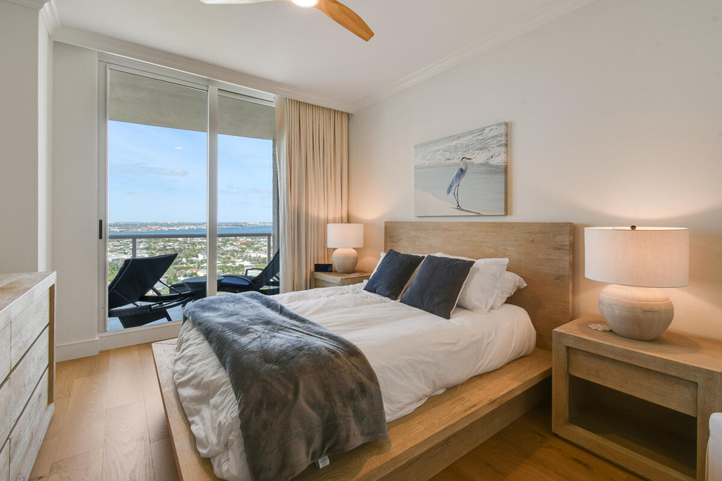2700 N Ocean Drive - Photo 16