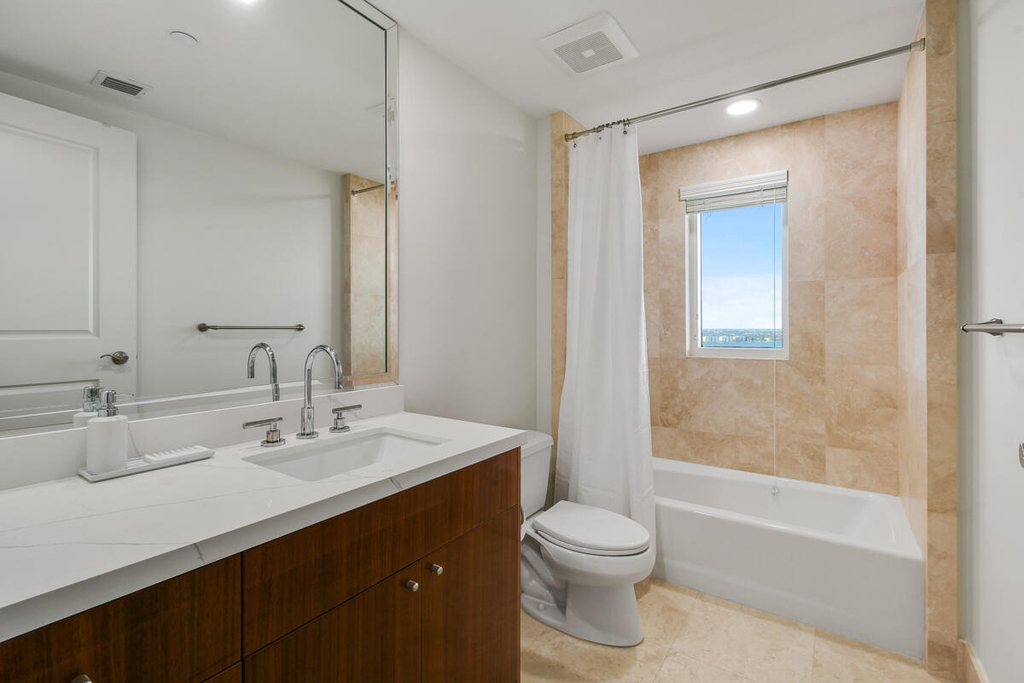 2700 N Ocean Drive - Photo 21