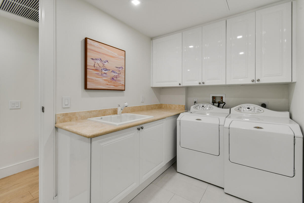2700 N Ocean Drive - Photo 22