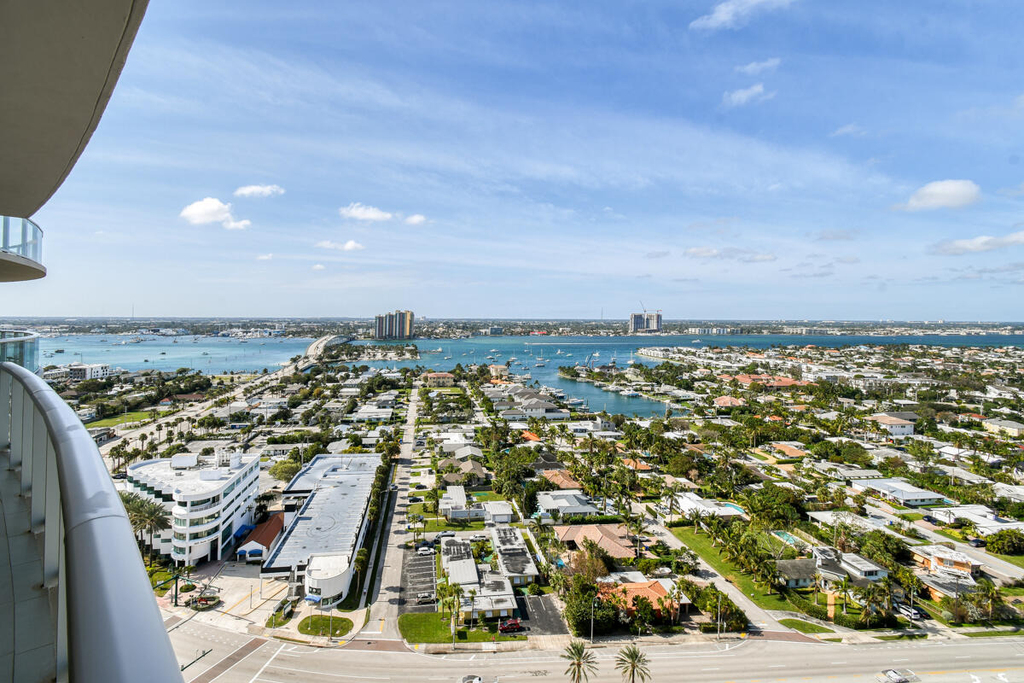 2700 N Ocean Drive - Photo 24