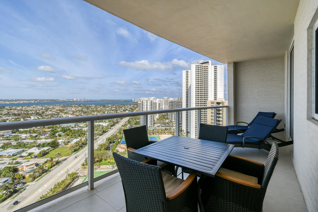 2700 N Ocean Drive - Photo 23