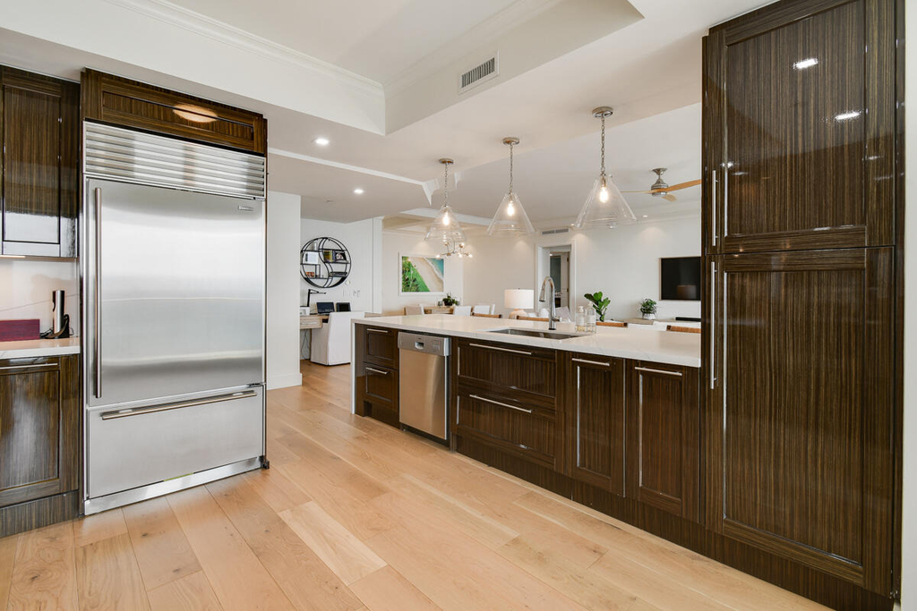 2700 N Ocean Drive - Photo 9