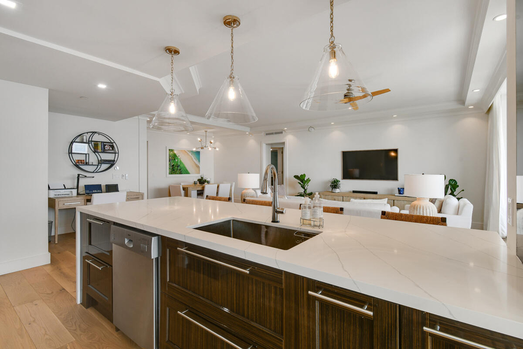 2700 N Ocean Drive - Photo 6