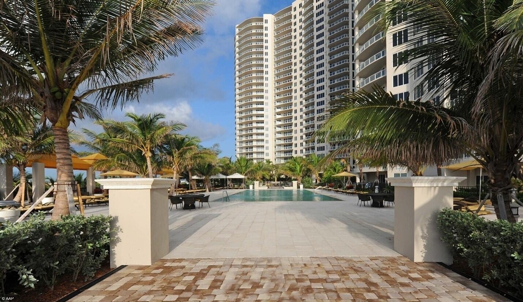 2700 N Ocean Drive - Photo 26
