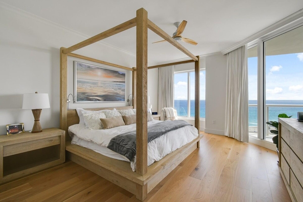 2700 N Ocean Drive - Photo 12