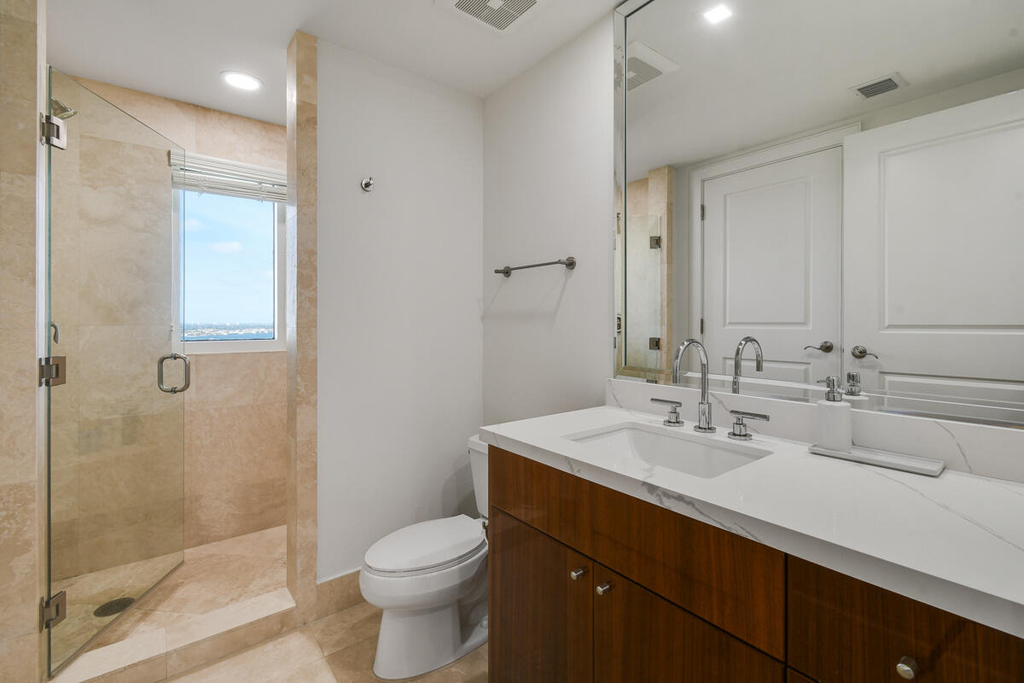 2700 N Ocean Drive - Photo 17