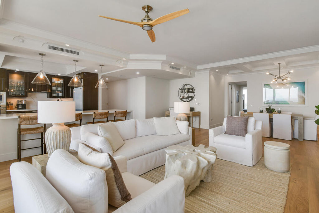 2700 N Ocean Drive - Photo 10